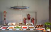 Туры в отель The Orchid Tel Aviv