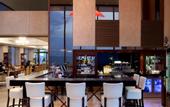 Туры в отель The Orchid Tel Aviv