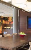 Туры в отель Fairfield Inn and Suites Orlando Kissimmee Celebration