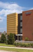 Туры в отель Fairfield Inn and Suites Orlando Kissimmee Celebration