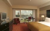 Туры в отель Park Plaza Riverbank