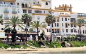 Туры в отель Hotel Boutique B51