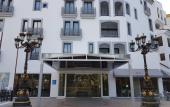 Туры в отель Hotel Boutique B51