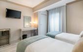 Туры в отель Hotel Boutique B51