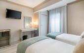 Туры в отель Hotel Boutique B51