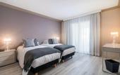 Туры в отель Hotel Boutique B51