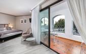 Туры в отель Hotel Boutique B51