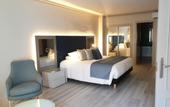 Туры в отель Hotel Boutique B51