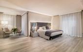Туры в отель Hotel Boutique B51