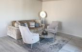 Туры в отель Hotel Boutique B51