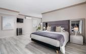 Туры в отель Hotel Boutique B51