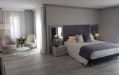 Туры в отель Hotel Boutique B51