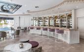 Туры в отель Hotel Boutique B51