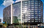 Туры в отель Park Plaza Westminster Bridge London