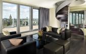 Туры в отель Park Plaza Westminster Bridge London