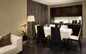 Туры в отель Park Plaza Westminster Bridge London