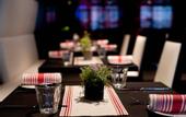 Туры в отель Park Plaza Westminster Bridge London