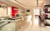 Туры в отель Park Plaza Westminster Bridge London