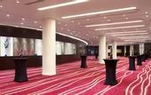 Туры в отель Park Plaza Westminster Bridge London