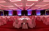 Туры в отель Park Plaza Westminster Bridge London