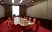 Туры в отель Park Plaza Westminster Bridge London