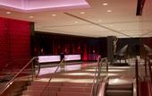 Туры в отель Park Plaza Westminster Bridge London