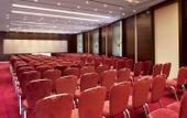Туры в отель Park Plaza Westminster Bridge London