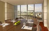 Туры в отель Park Plaza Westminster Bridge London