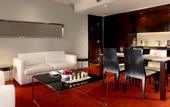 Туры в отель Park Plaza Westminster Bridge London