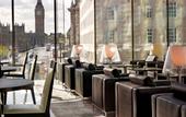 Туры в отель Park Plaza Westminster Bridge London