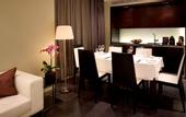 Туры в отель Park Plaza Westminster Bridge London