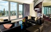 Туры в отель Park Plaza Westminster Bridge London