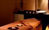 Туры в отель Park Plaza Westminster Bridge London