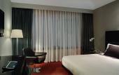 Туры в отель Park Plaza Westminster Bridge London