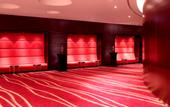 Туры в отель Park Plaza Westminster Bridge London