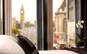 Туры в отель Park Plaza Westminster Bridge London