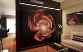 Туры в отель Park Plaza Westminster Bridge London