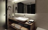 Туры в отель Park Plaza Westminster Bridge London