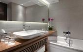 Туры в отель Park Plaza Westminster Bridge London