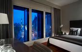 Туры в отель Park Plaza Westminster Bridge London