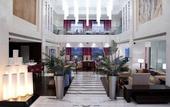 Туры в отель Park Premier