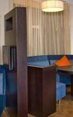 Туры в отель Courtyard by Marriott Cleveland University Circle