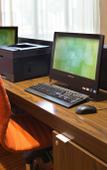 Туры в отель Courtyard by Marriott Fort Collins
