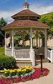 Туры в отель Courtyard by Marriott Fort Collins