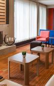 Туры в отель Courtyard by Marriott Fort Collins