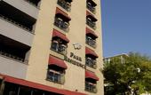 Туры в отель Park Residence