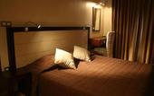 Туры в отель Park Residence
