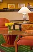 Туры в отель Courtyard by Marriott Denver Tech Center