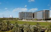 Туры в отель Park Rotana Abu Dhabi
