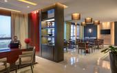 Туры в отель Park Rotana Abu Dhabi